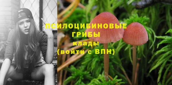 меф Аркадак